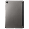 SPIGEN SMART FOLD GALAXY TAB A9+  A11+ PLUS 11.0 X210  X215  X216  X230  X235  X236 BLACK